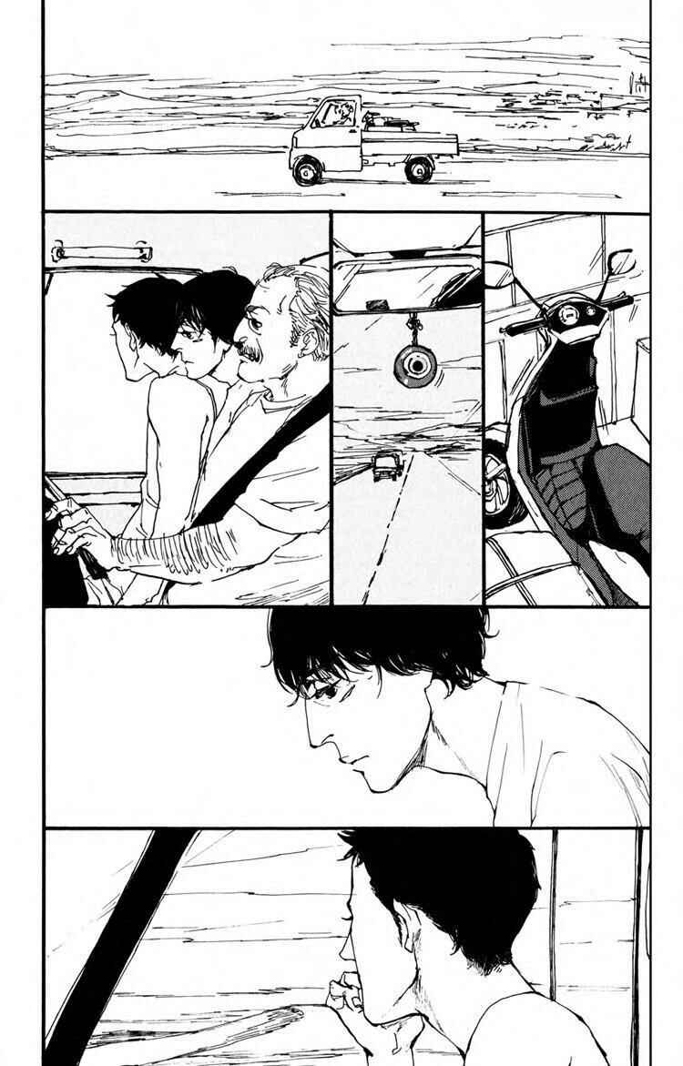Page 19 Chapter 4 Birds