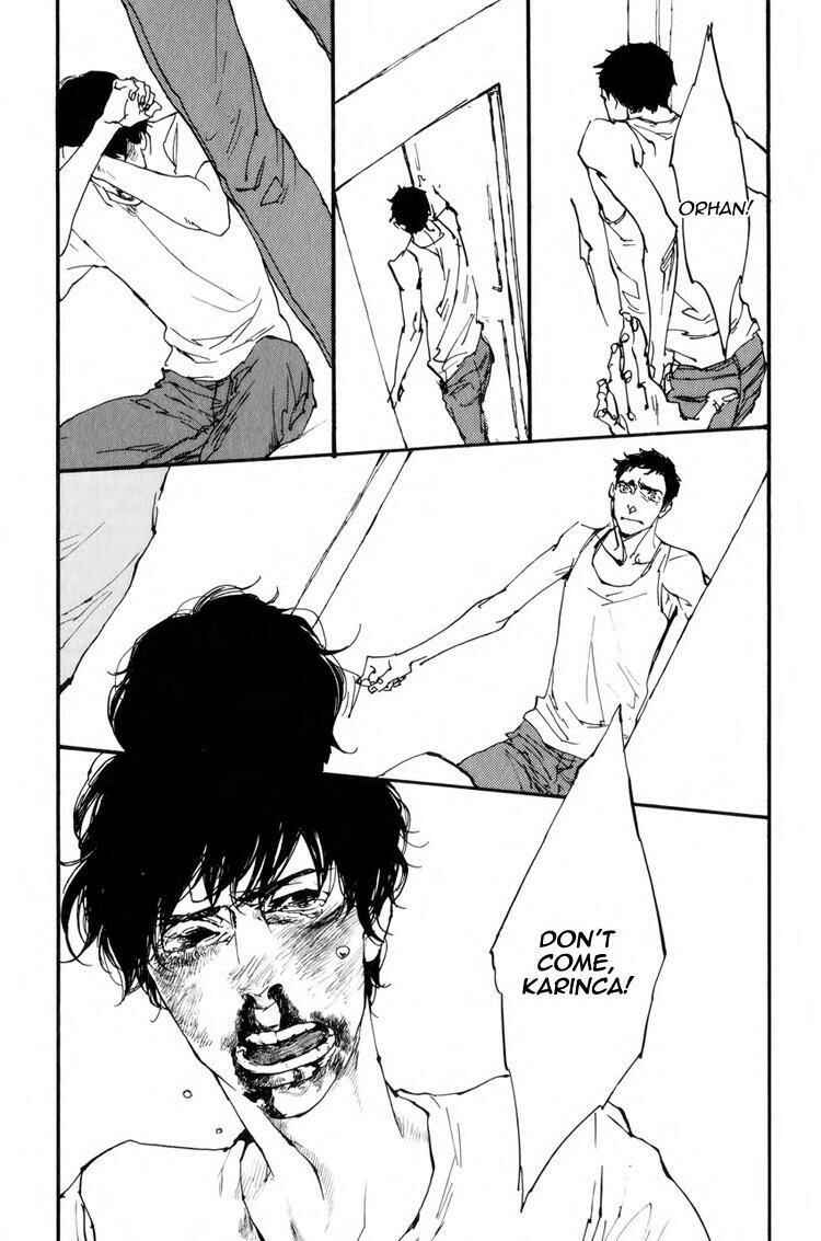 Page 22 Chapter 4 Birds