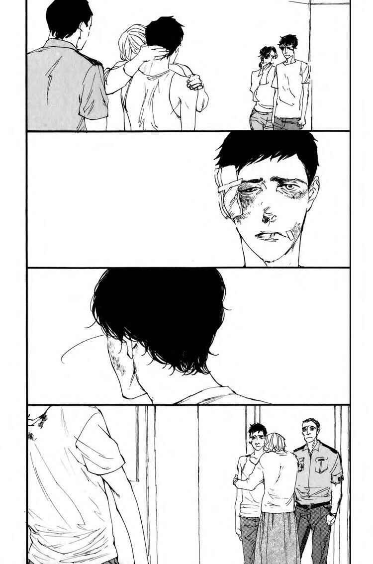 Page 26 Chapter 4 Birds