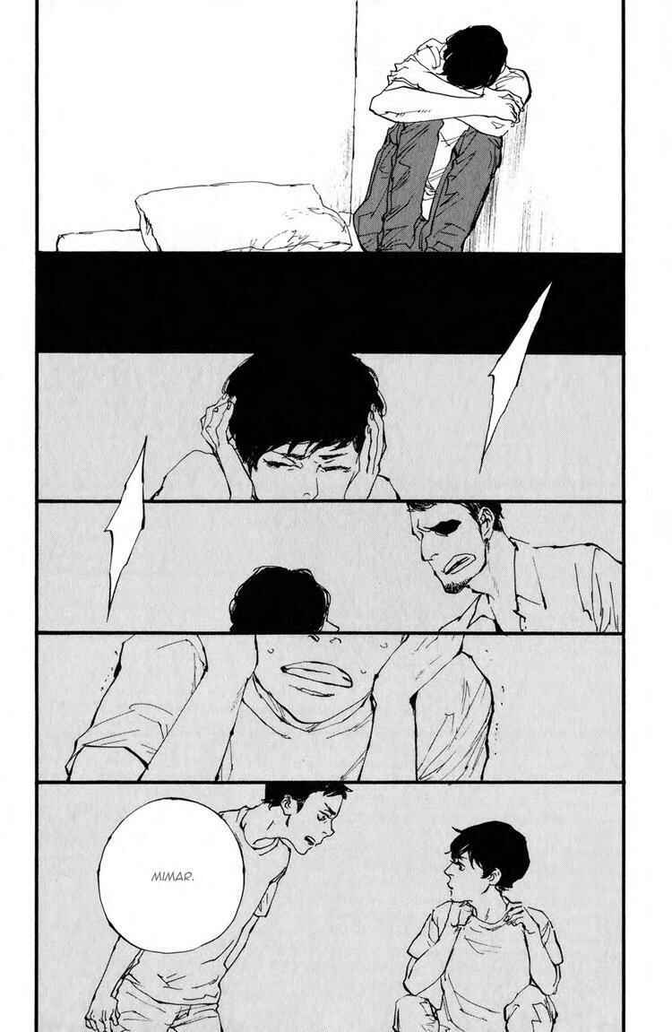Page 27 Chapter 4 Birds