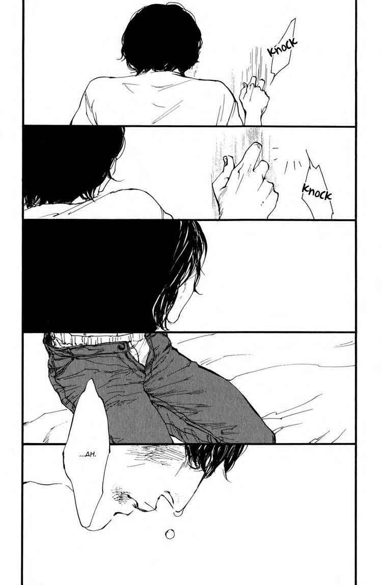 Page 29 Chapter 4 Birds