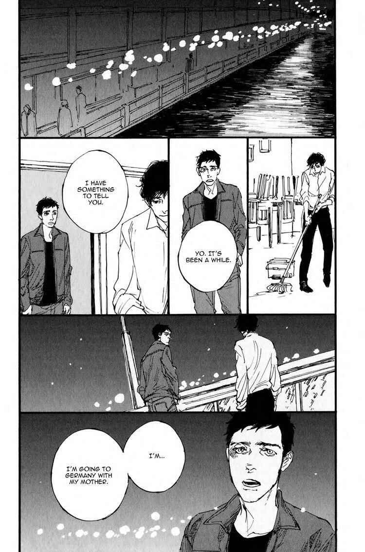 Page 31 Chapter 4 Birds