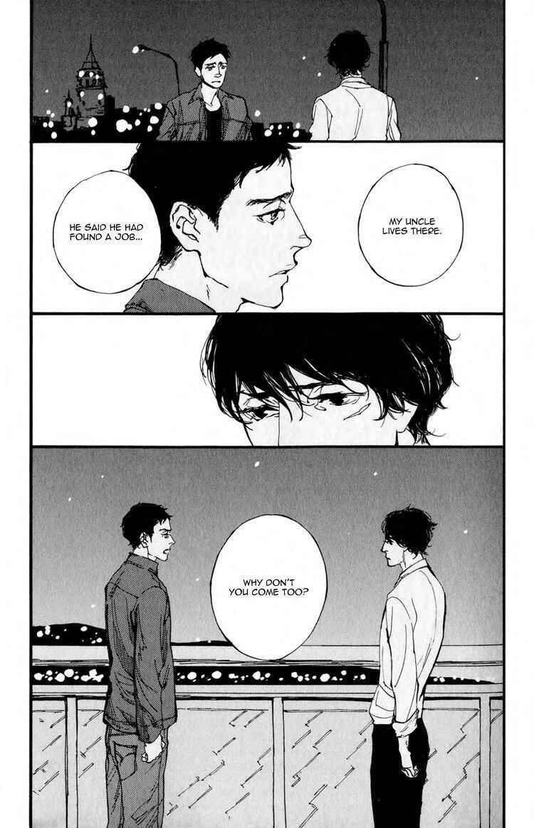 Page 32 Chapter 4 Birds
