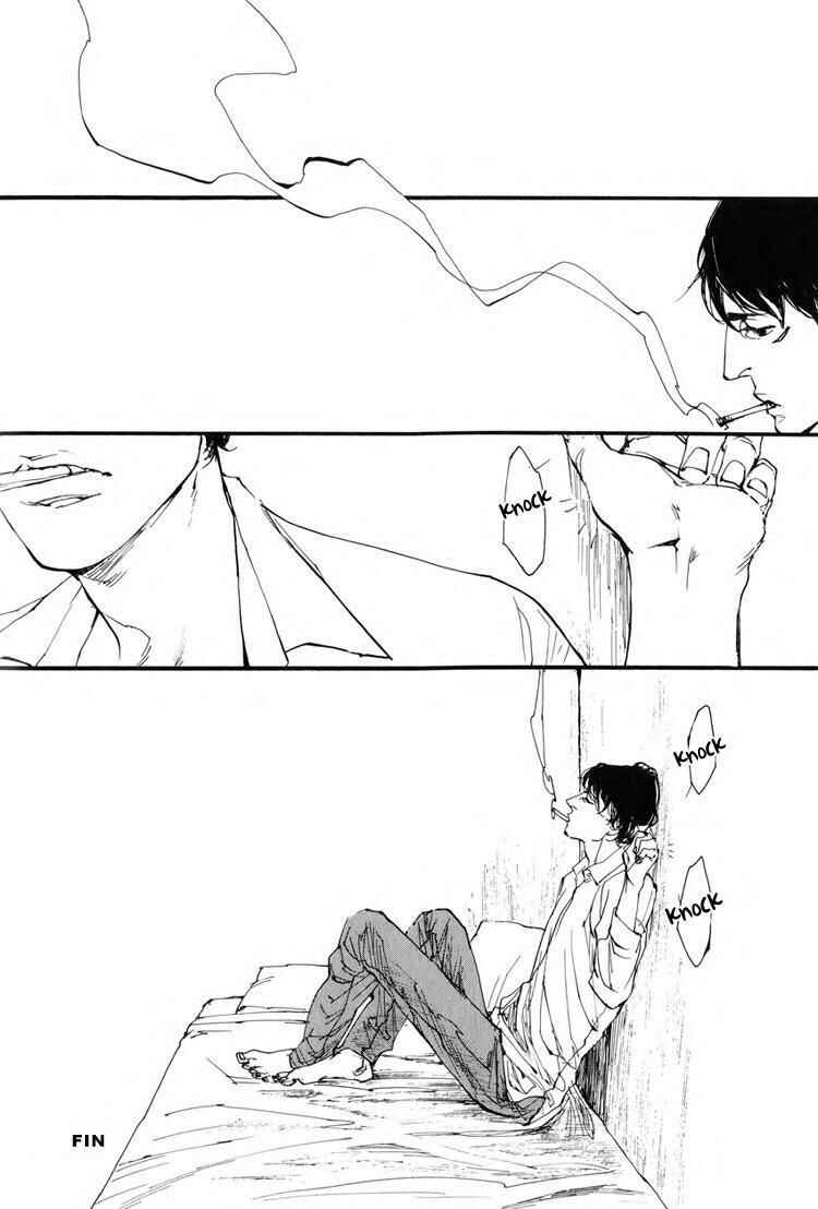 Page 34 Chapter 4 Birds