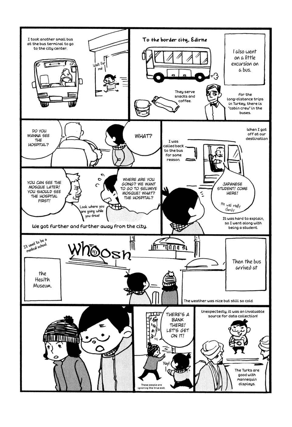 Page 13 Chapter 5.5 Birds