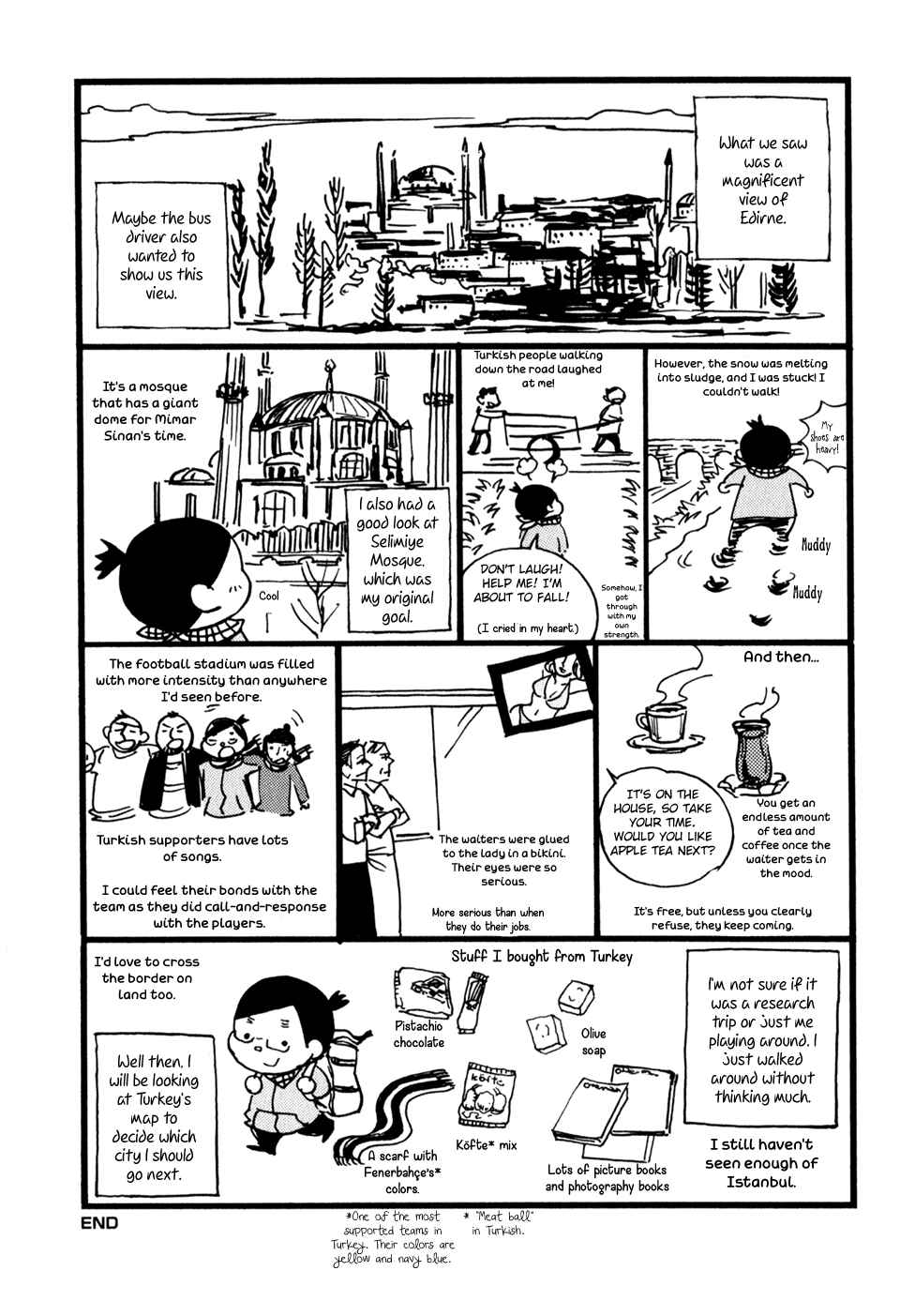 Page 14 Chapter 5.5 Birds