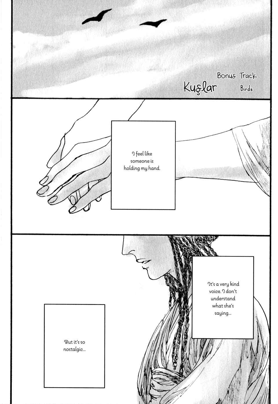 Page 2 Chapter 5.5 Birds