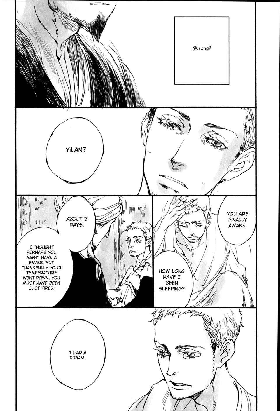 Page 3 Chapter 5.5 Birds