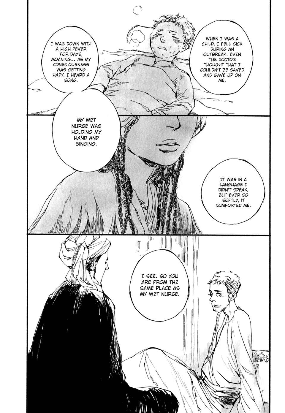 Page 4 Chapter 5.5 Birds
