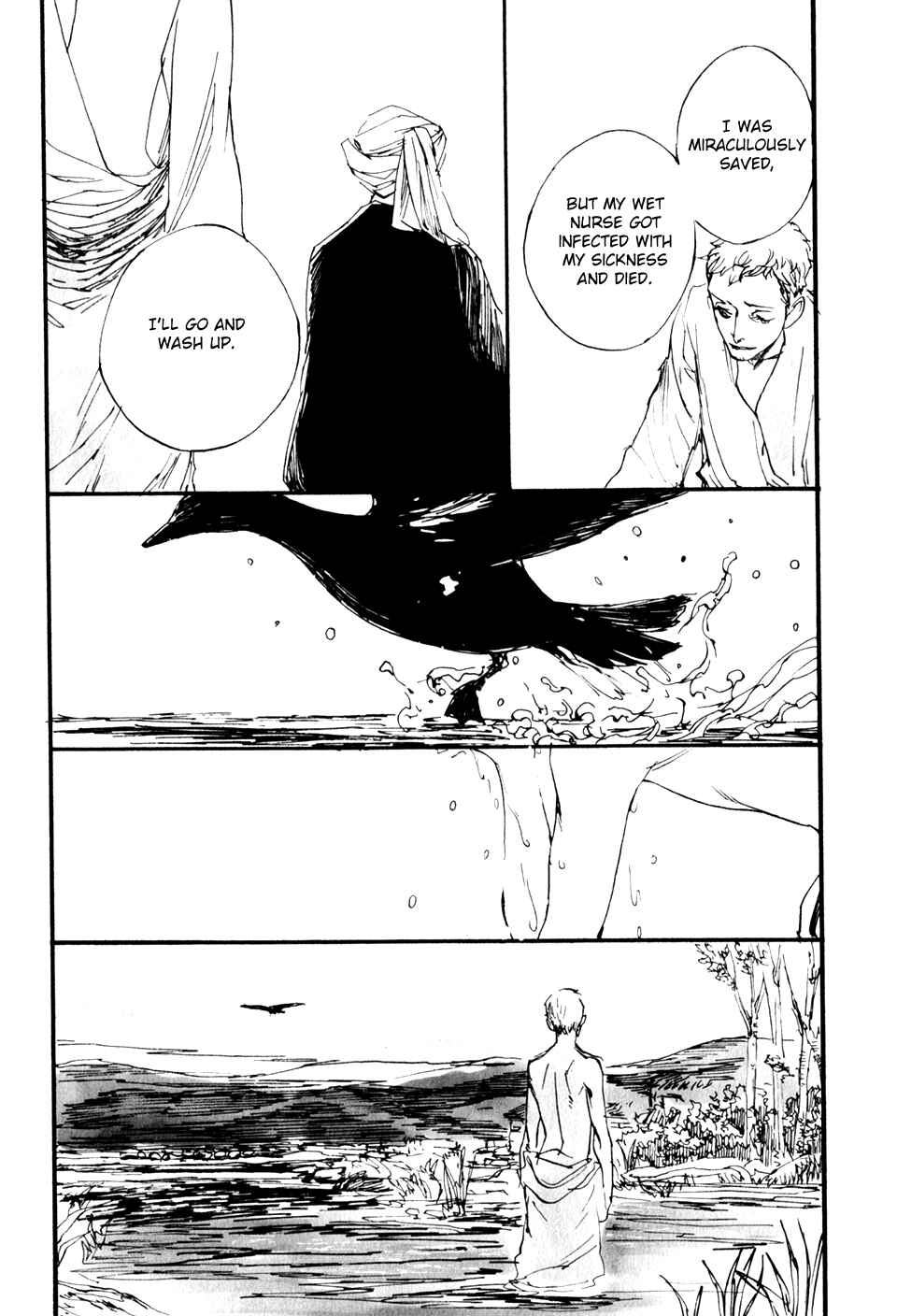 Page 5 Chapter 5.5 Birds