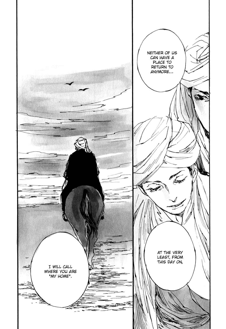 Page 9 Chapter 5.5 Birds