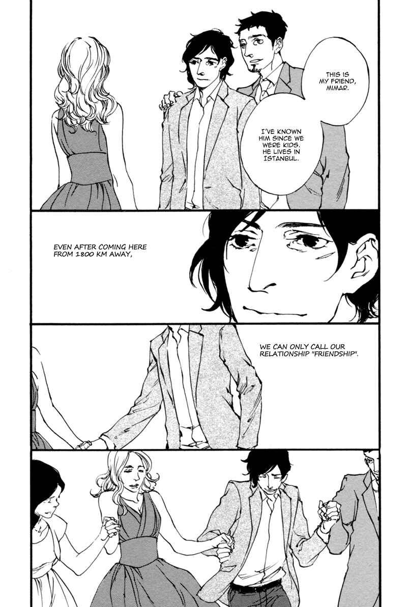 Page 10 Chapter 5 Birds