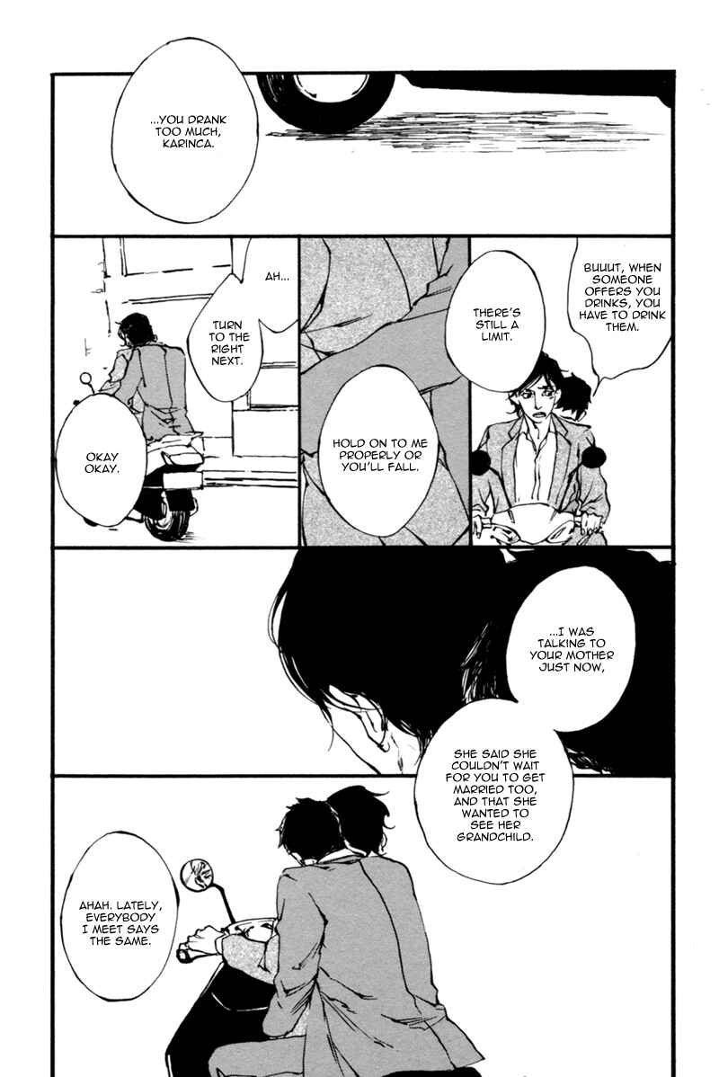 Page 11 Chapter 5 Birds