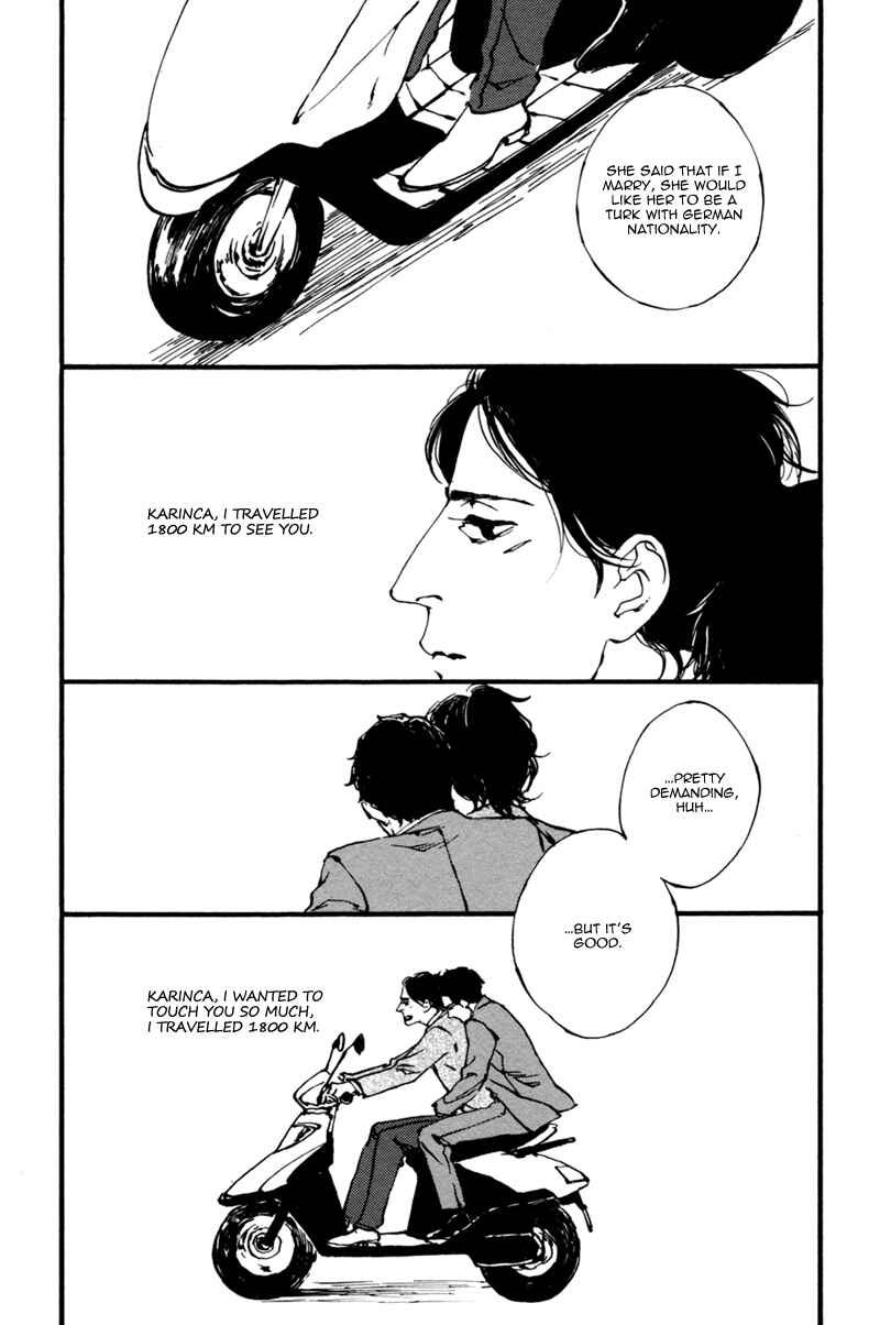Page 12 Chapter 5 Birds