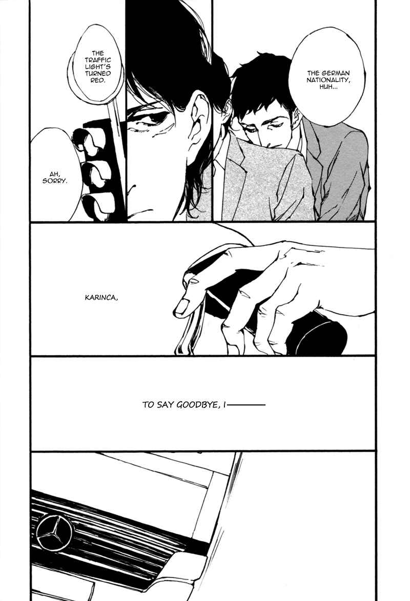 Page 13 Chapter 5 Birds