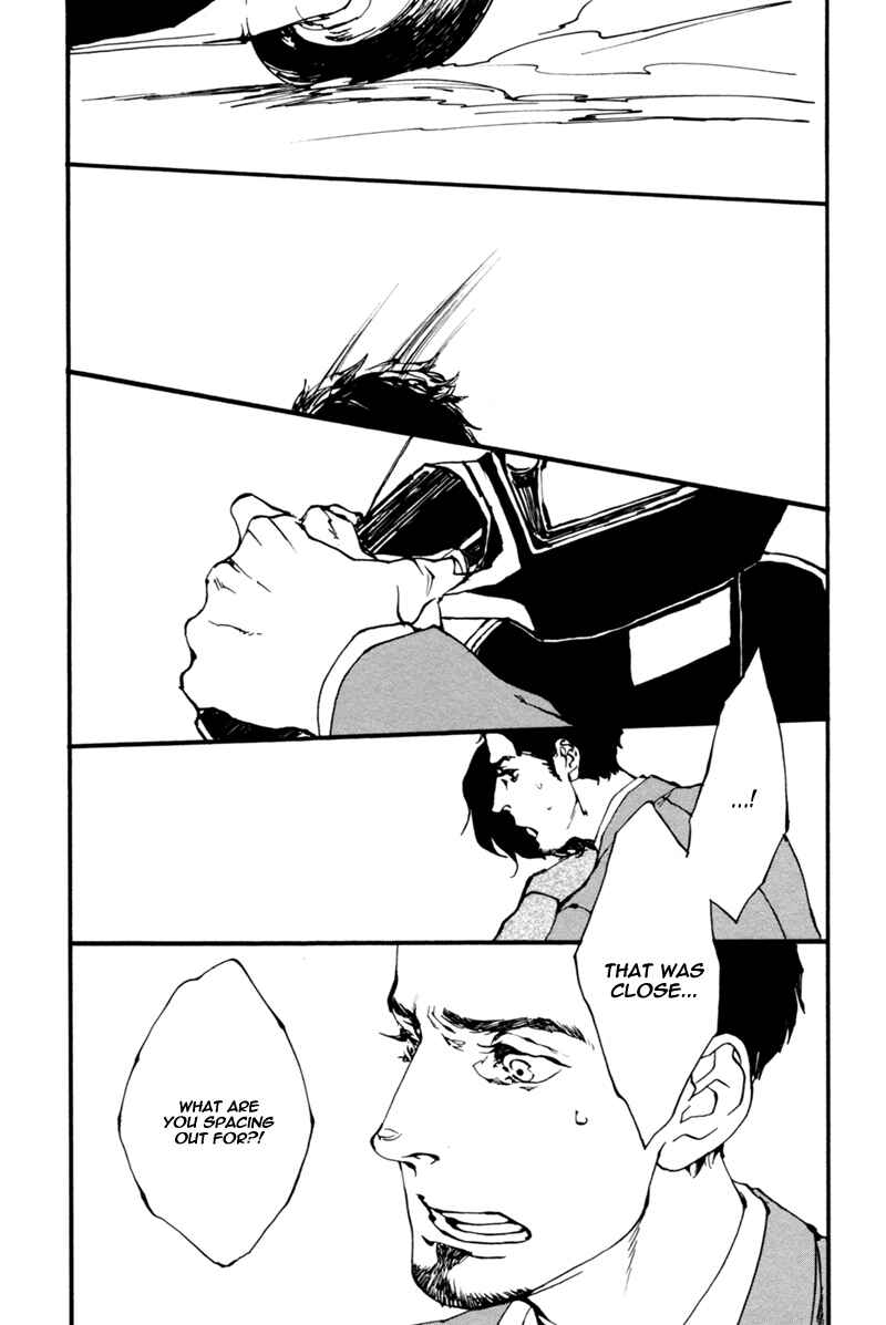 Page 14 Chapter 5 Birds