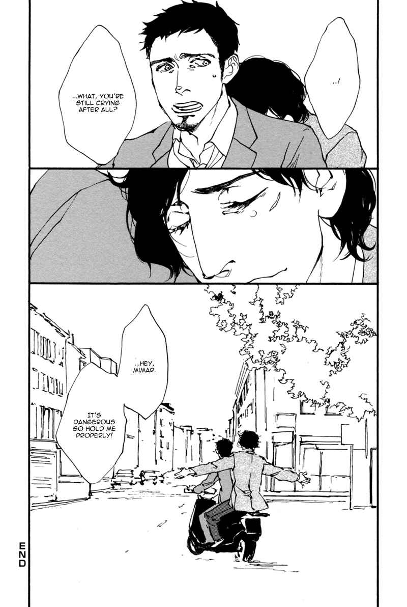Page 17 Chapter 5 Birds