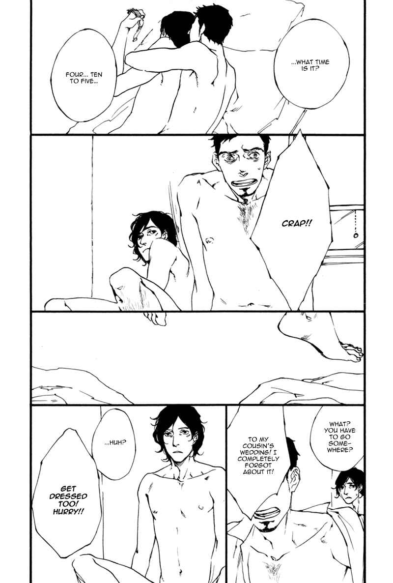Page 4 Chapter 5 Birds