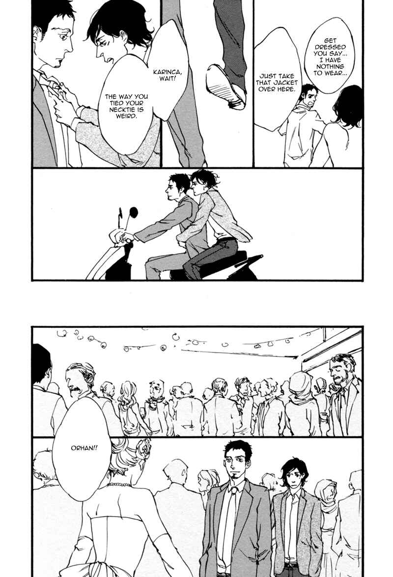 Page 5 Chapter 5 Birds
