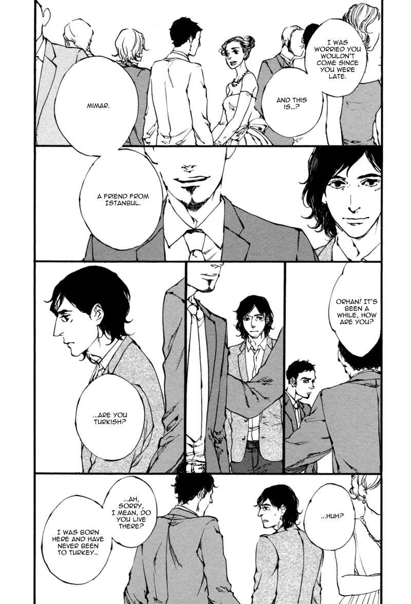 Page 6 Chapter 5 Birds