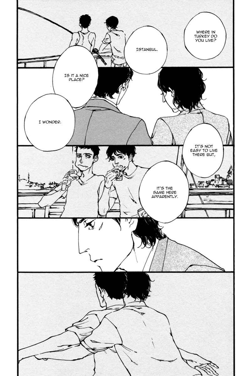 Page 7 Chapter 5 Birds
