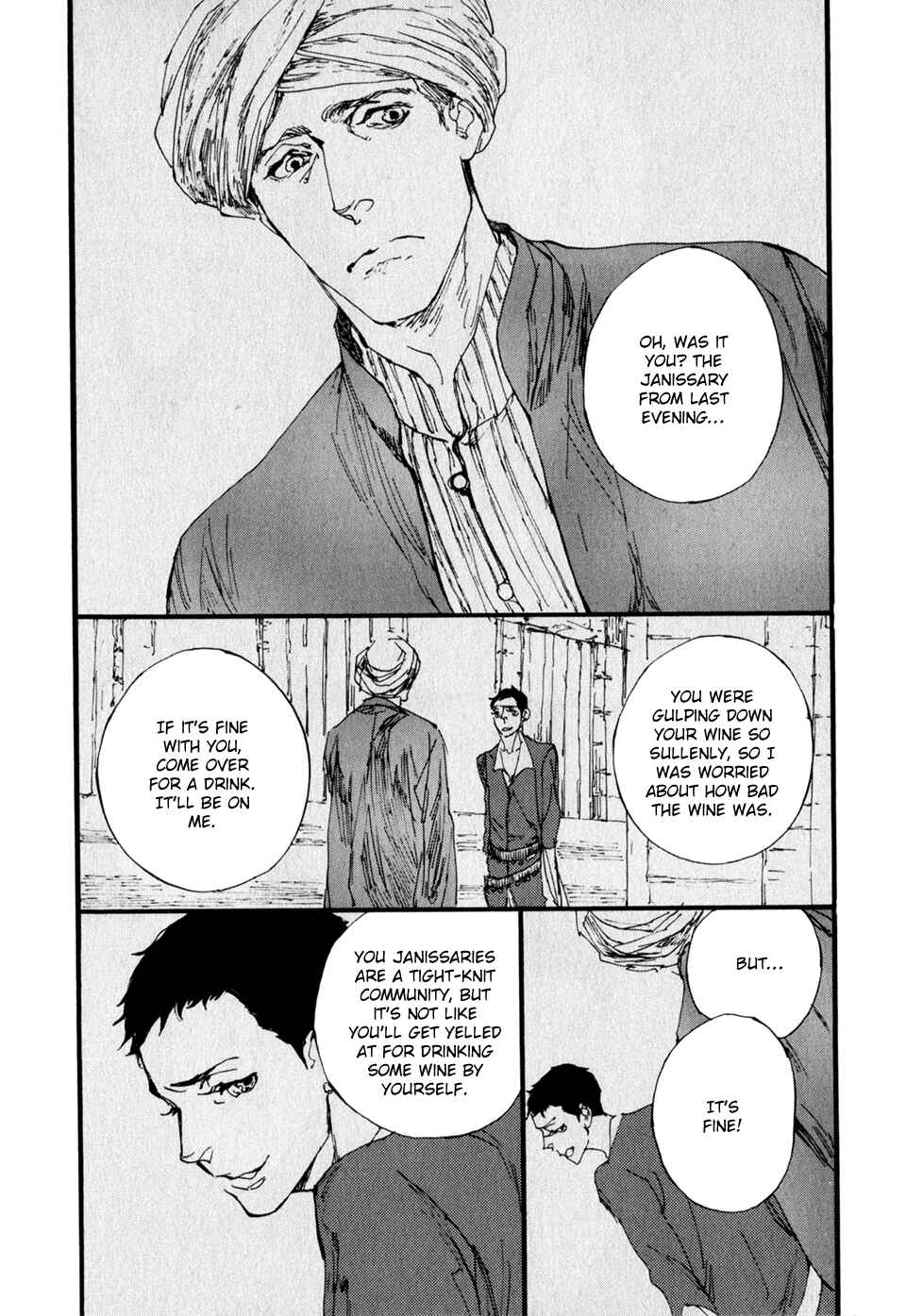 Page 14 Chapter 2 Birds