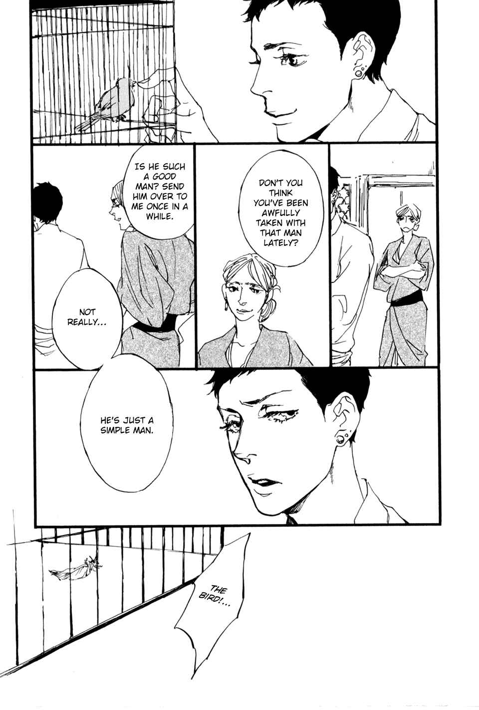 Page 24 Chapter 2 Birds