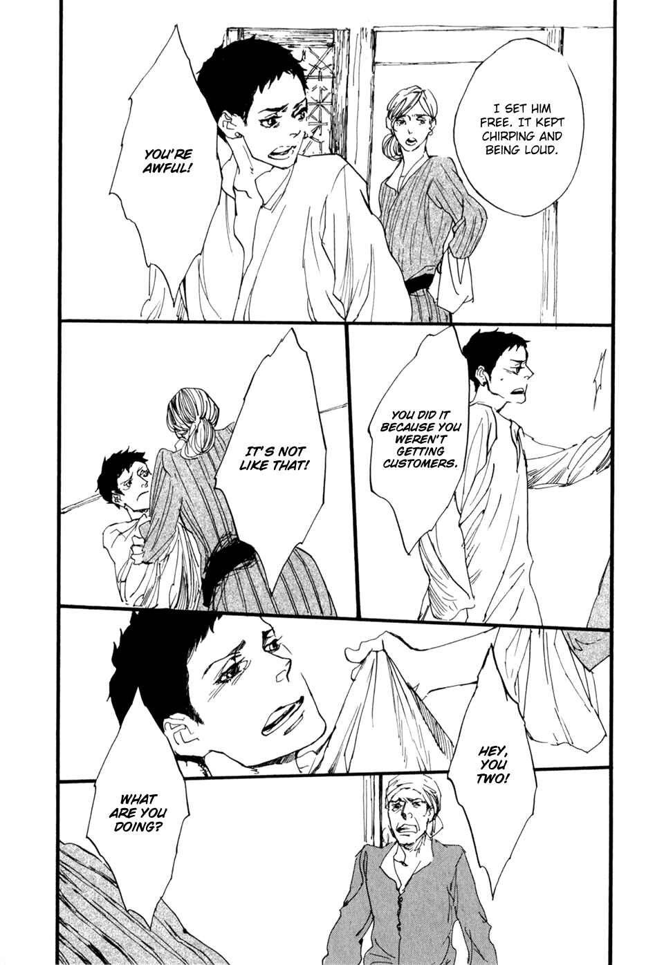 Page 25 Chapter 2 Birds