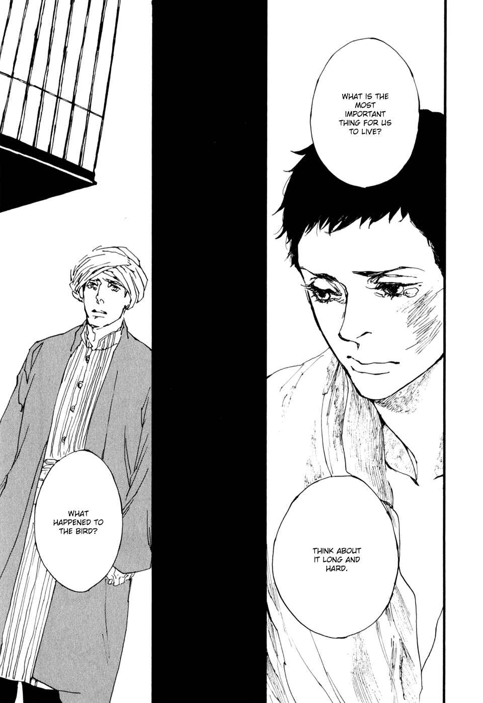 Page 27 Chapter 2 Birds