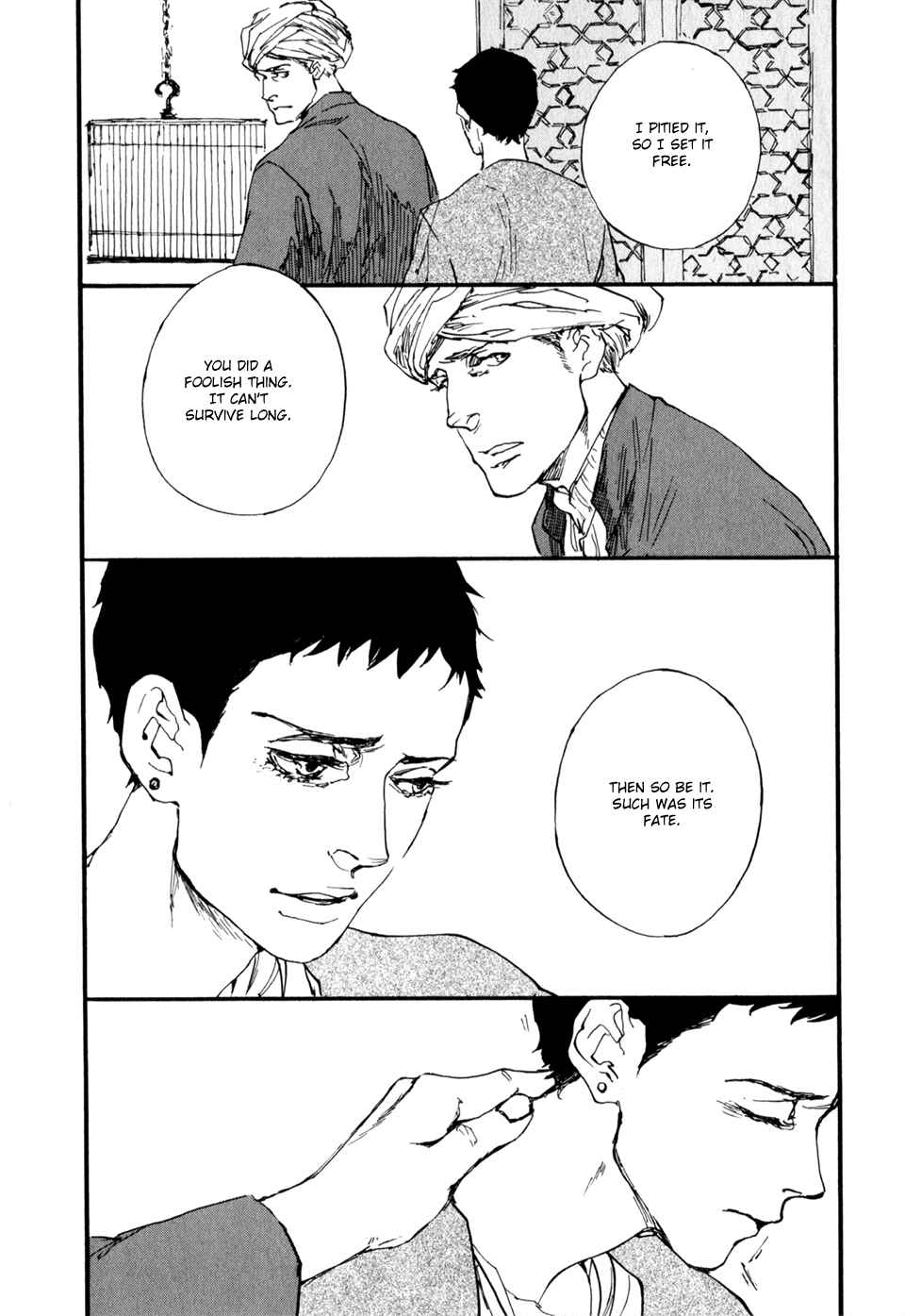 Page 28 Chapter 2 Birds