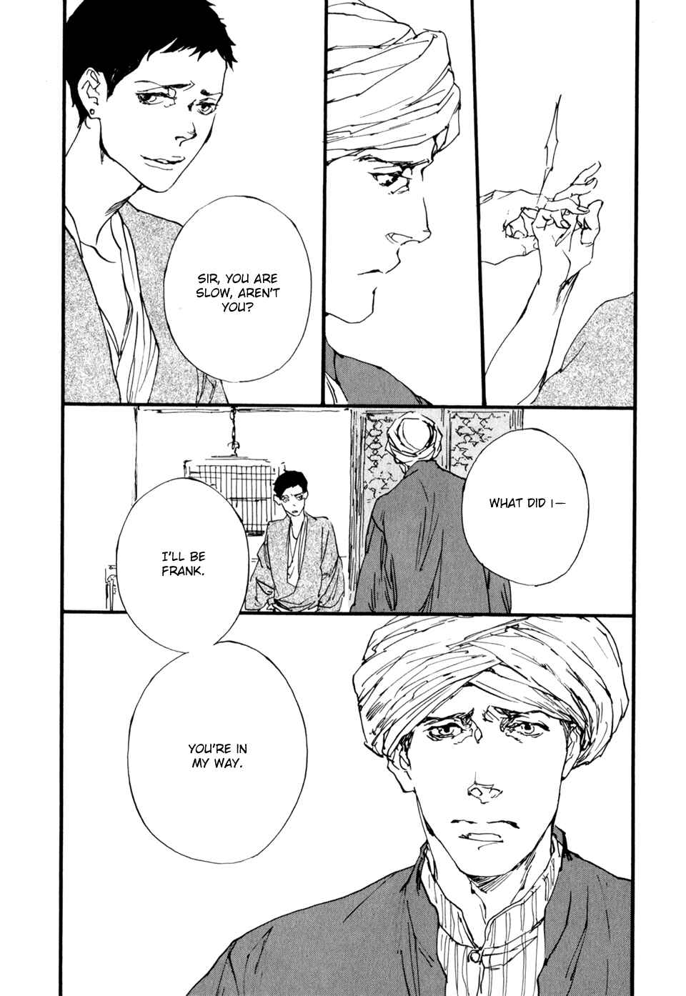 Page 29 Chapter 2 Birds