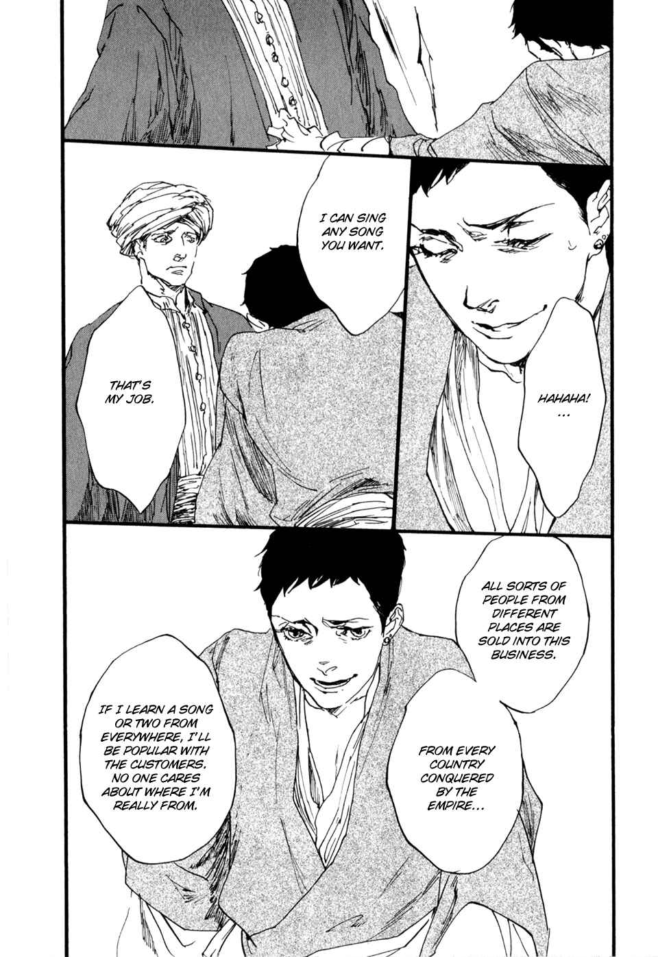 Page 32 Chapter 2 Birds