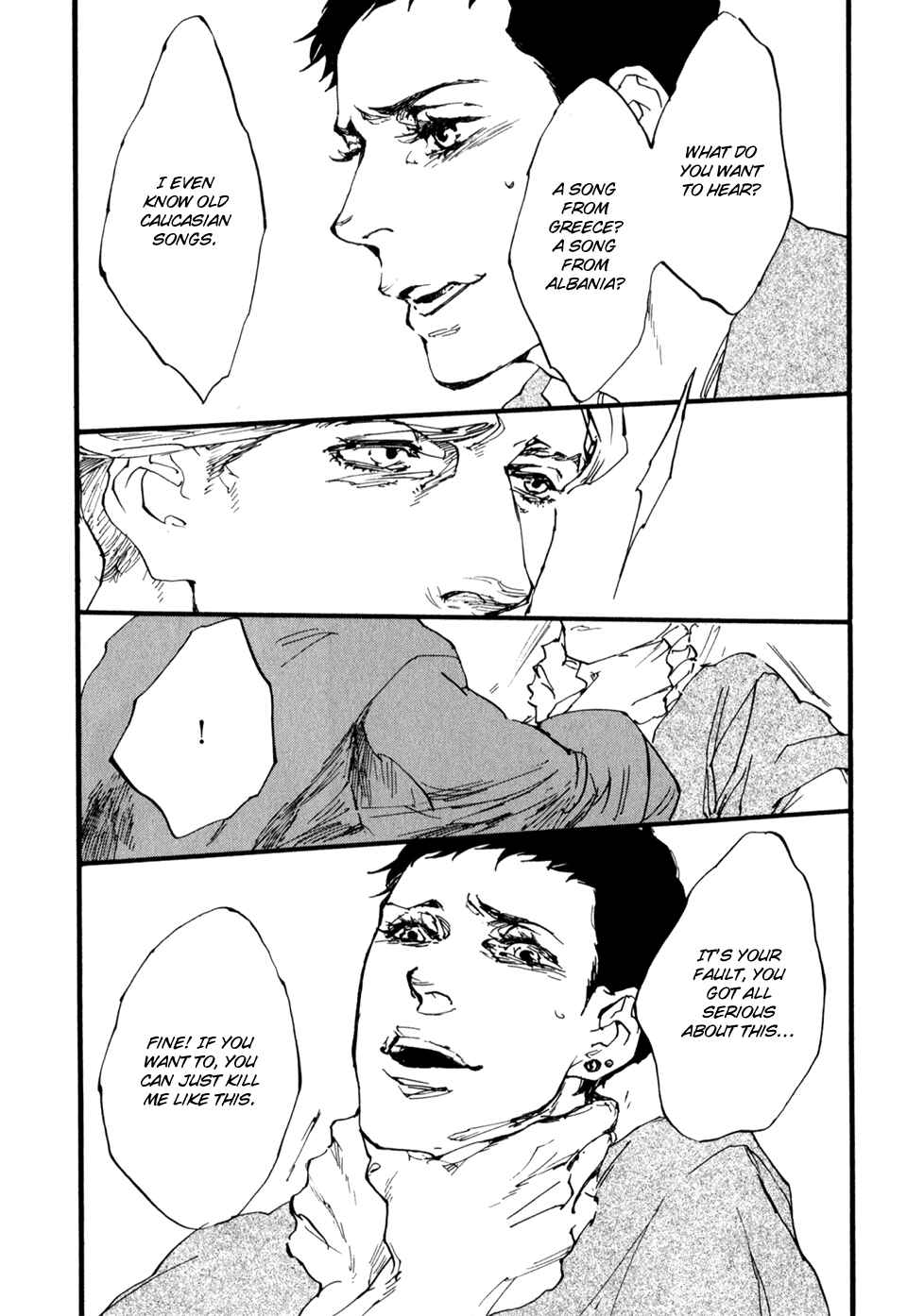 Page 33 Chapter 2 Birds