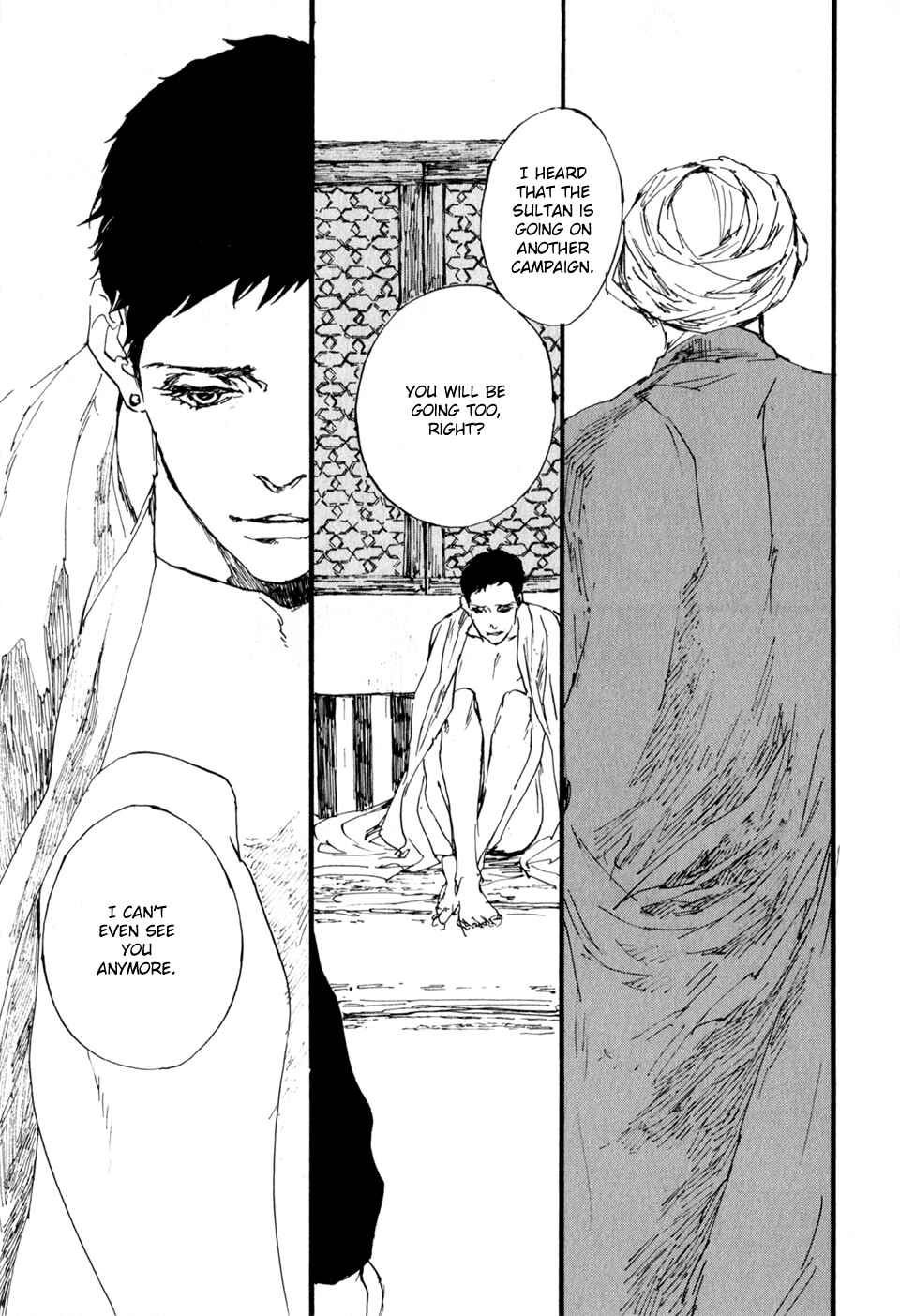 Page 39 Chapter 2 Birds