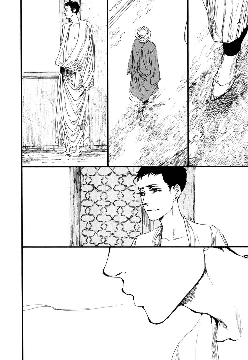 Page 40 Chapter 2 Birds