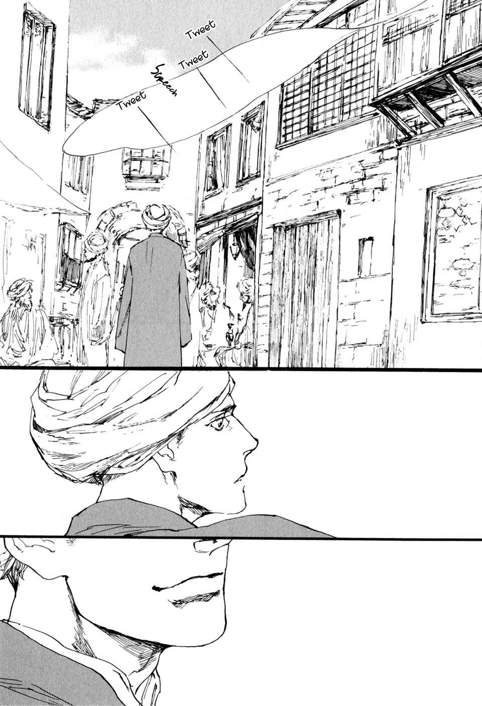 Page 41 Chapter 2 Birds