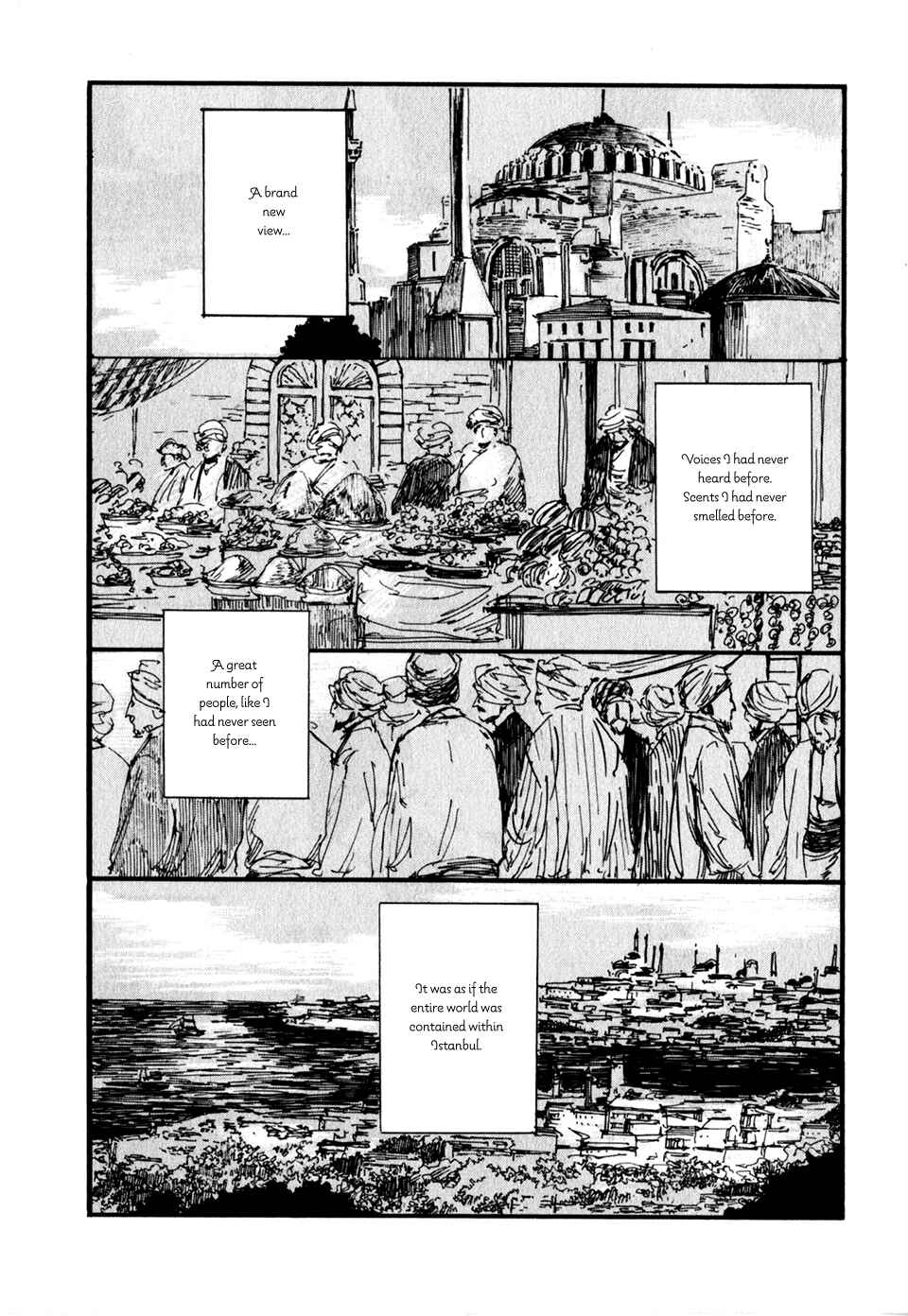 Page 5 Chapter 2 Birds