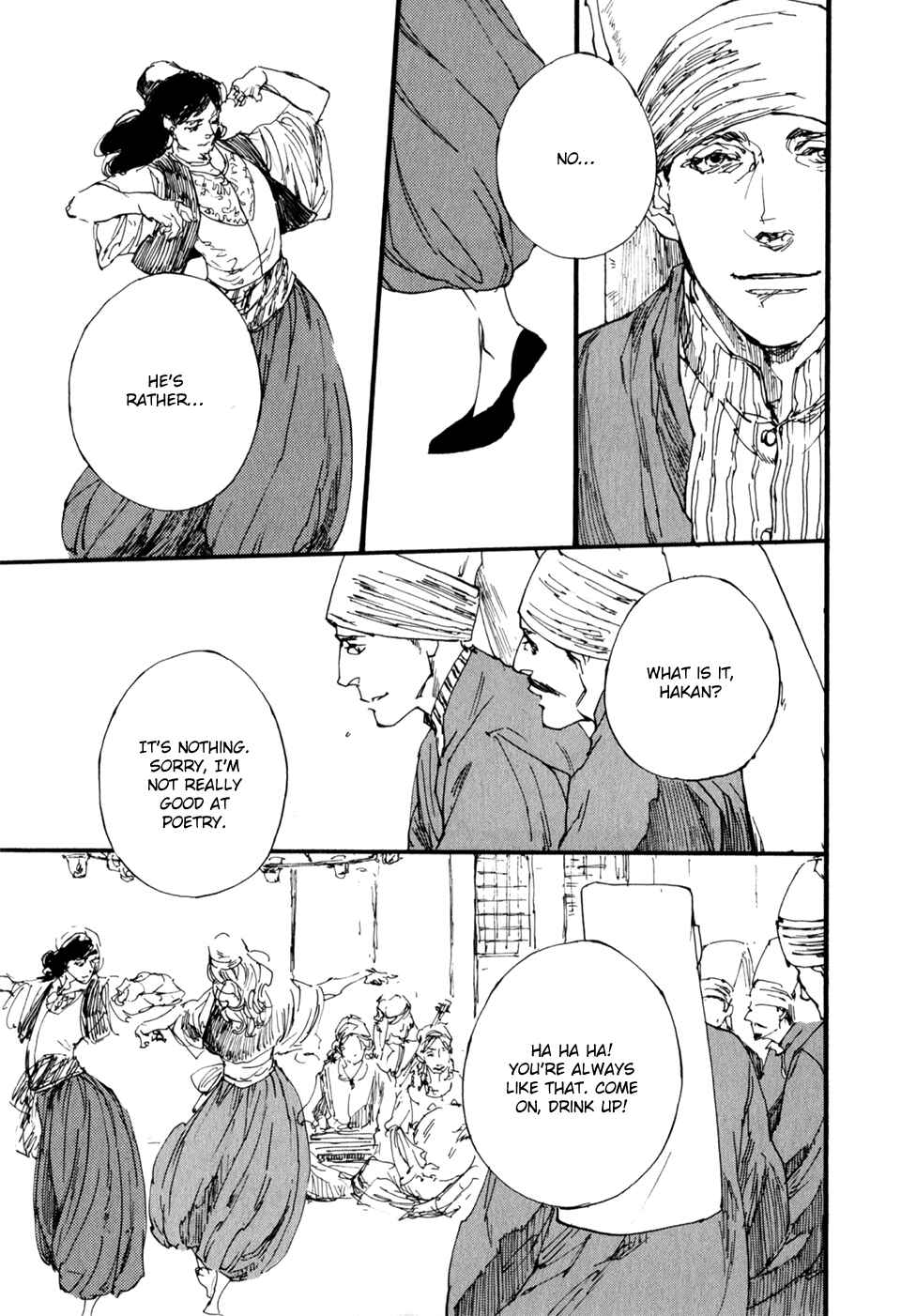 Page 9 Chapter 2 Birds