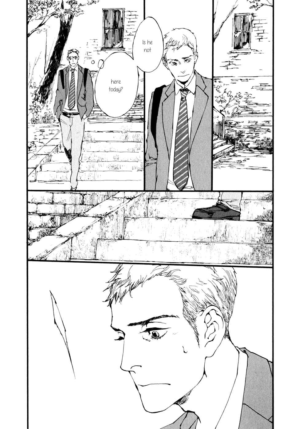Page 10 Chapter 3 Birds