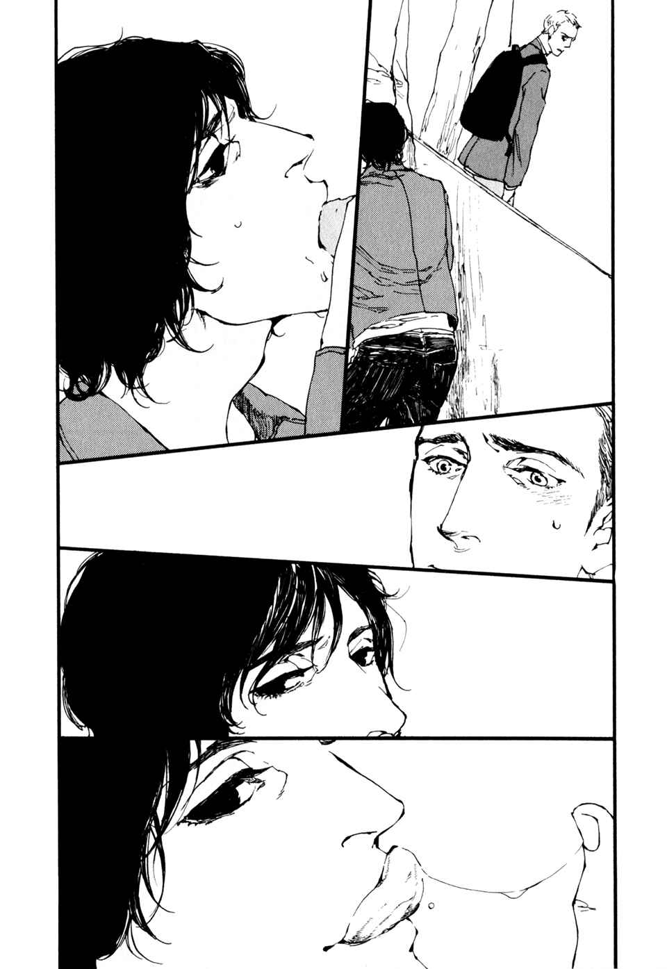 Page 11 Chapter 3 Birds