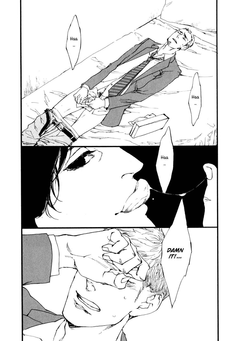 Page 13 Chapter 3 Birds