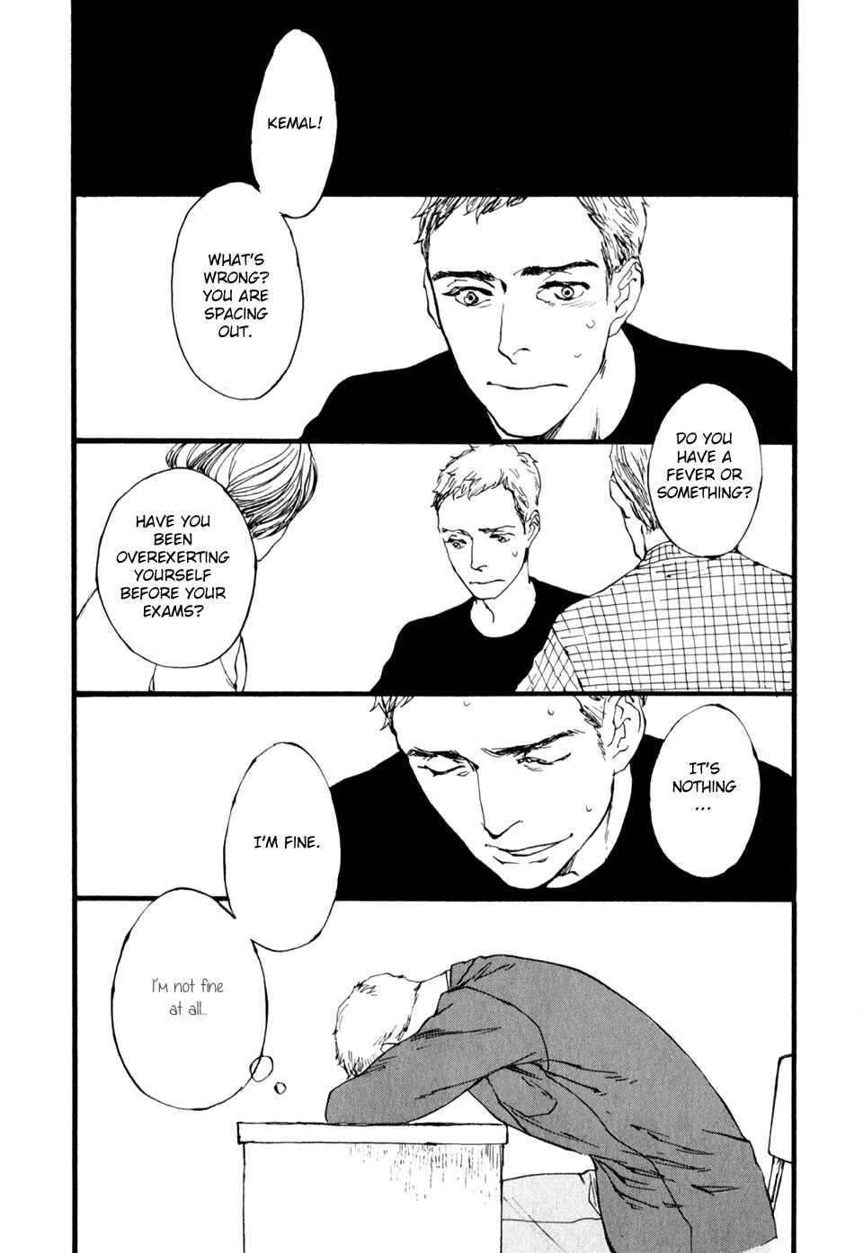 Page 14 Chapter 3 Birds