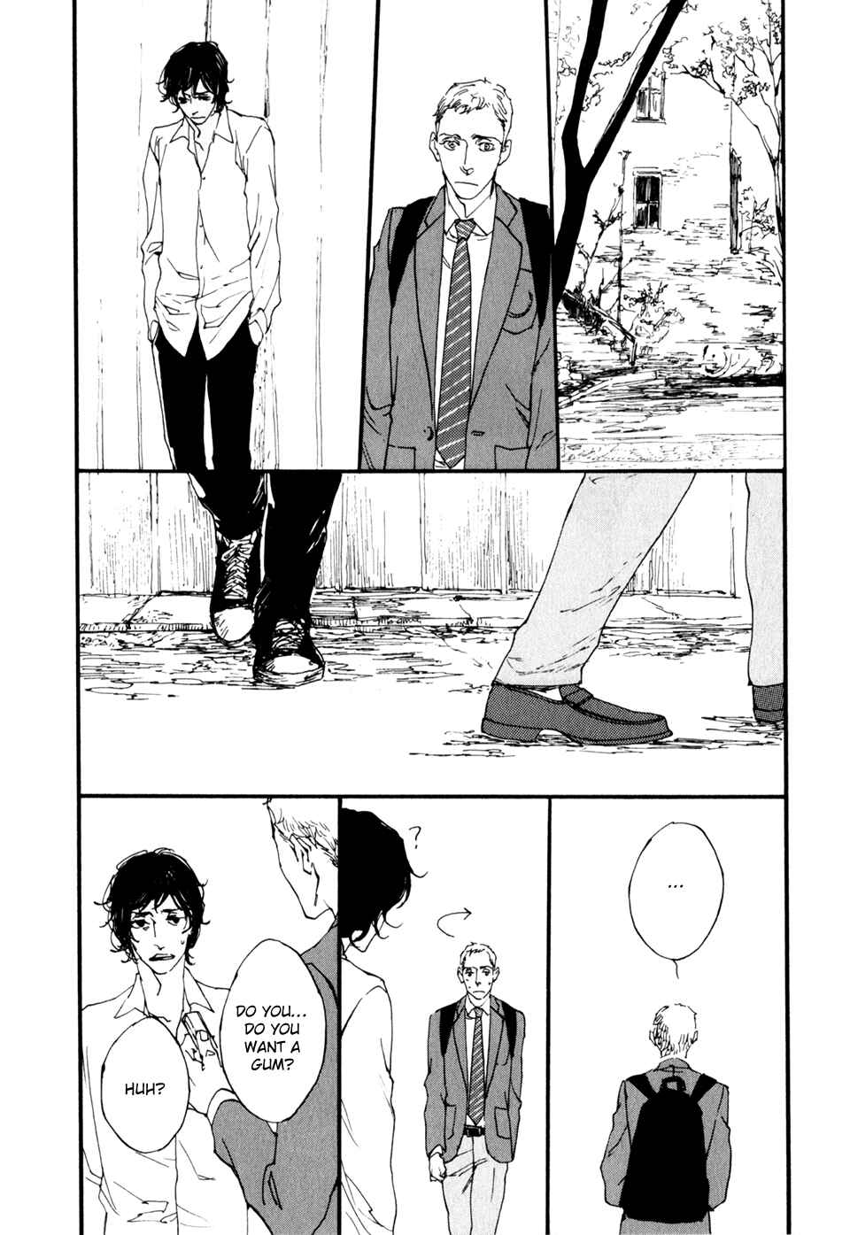 Page 15 Chapter 3 Birds