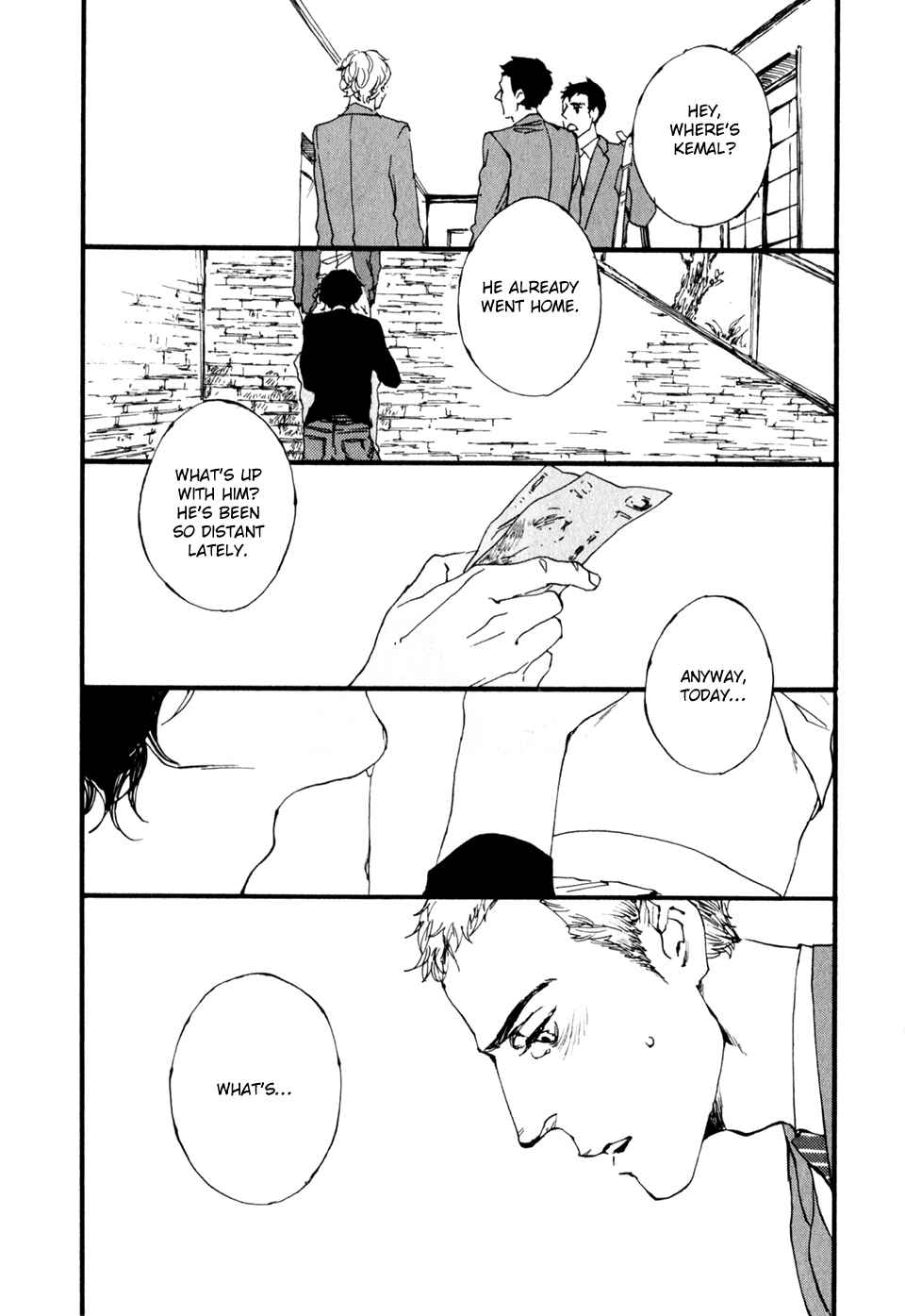 Page 18 Chapter 3 Birds