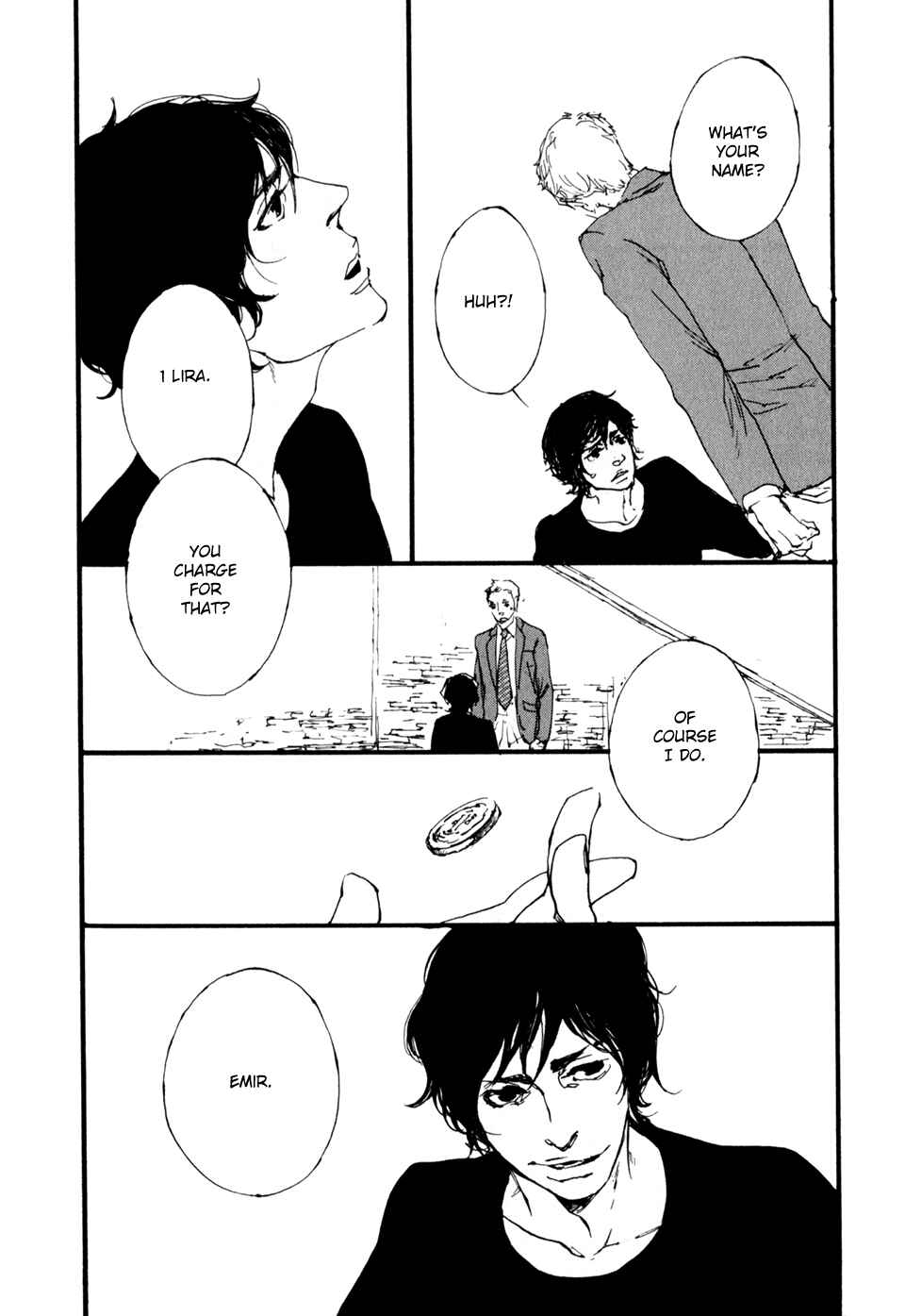 Page 19 Chapter 3 Birds
