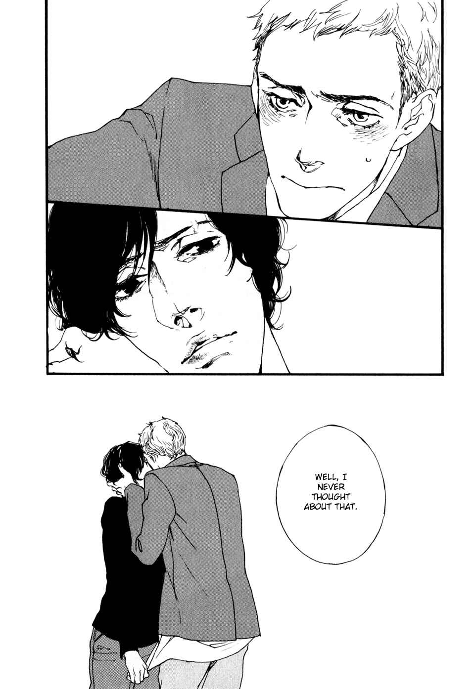 Page 21 Chapter 3 Birds