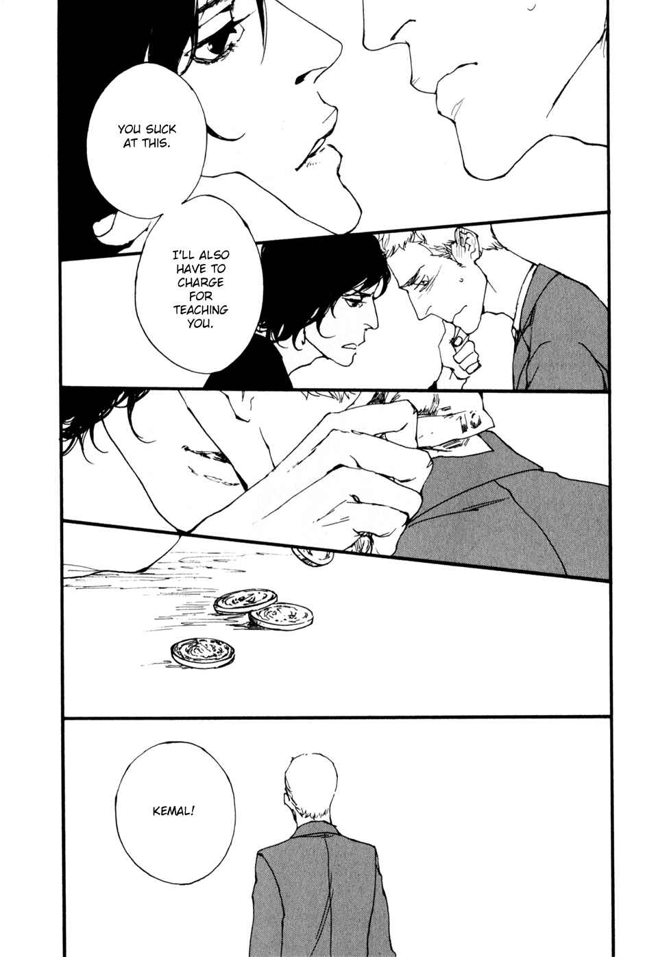 Page 22 Chapter 3 Birds