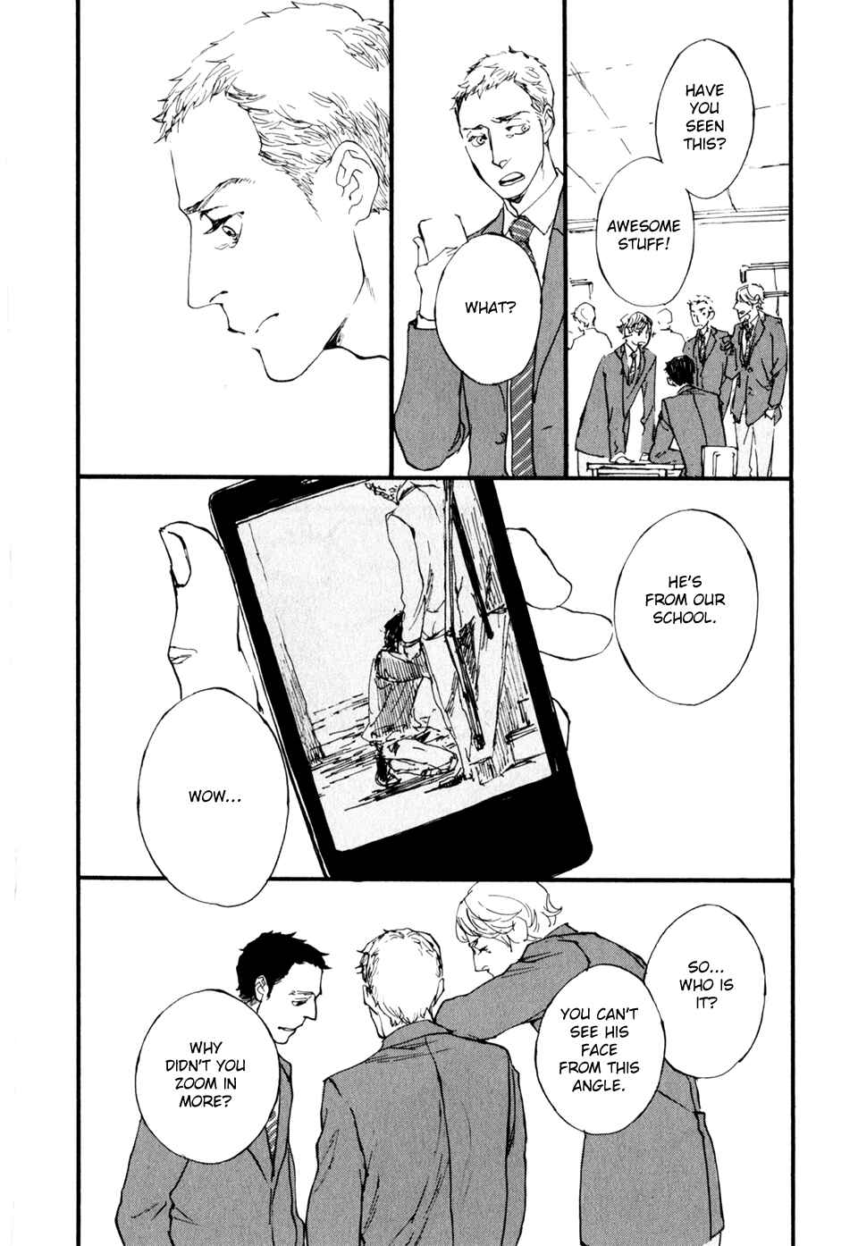 Page 23 Chapter 3 Birds