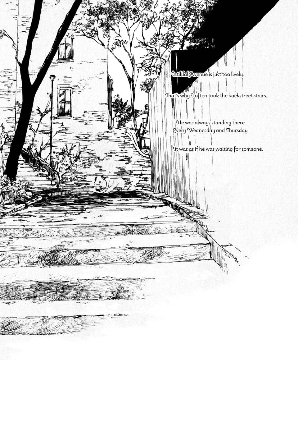 Page 3 Chapter 3 Birds