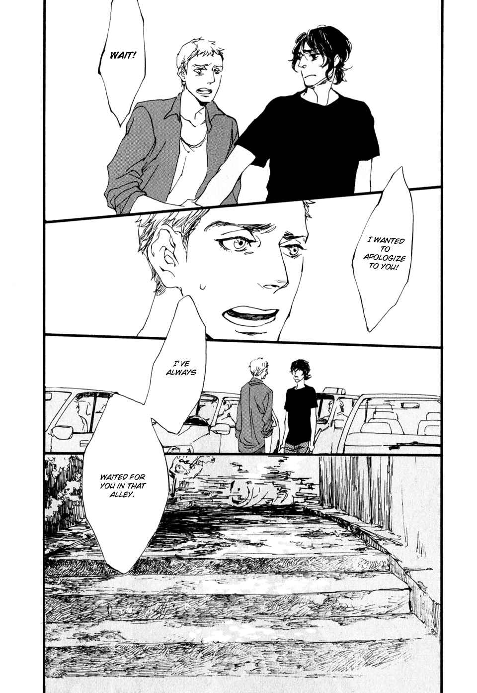 Page 30 Chapter 3 Birds